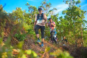 BIB: 151
                            <button type="button" onclick="openModal(21840513)" class="btn btn-primary btn-sm float-right btn-popup" data-toggle="modal" data-target=".modal-high-quality">
                        <i class="fas fa-shopping-cart"></i> Add to Cart
                    </button>
                                            <button type="button" onclick="isThisMe(21840513, true)" class="btn btn-success btn-sm float-right btn-popup btn-isme hidden" data-toggle="tooltip" data-placement="bottom" title="นี่คือรูปของคุณใช่ไหม คลิกที่นี่เพื่อเอาเข้าอัลบั้ม">
                        <i class="fas fa-plus"></i> Add to album
                    </button>
                    <button type="button" onclick="isThisMe(21840513, false)" class="btn btn-warning btn-sm float-right btn-popup btn-isnotme hidden">
                        <i class="fas fa-ban"></i> Remove from album
                    </button>